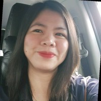 Jinky Montealto