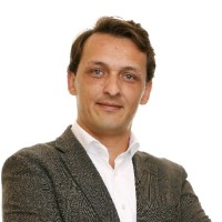 Pim Fijn Van Draat