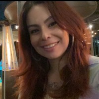 Laura Rendon
