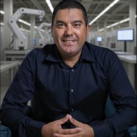 Diego Bacellar