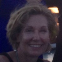 Julie Wojciechowski