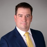 Michael Presti Cfp®