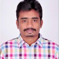 Bhanu Mahesh