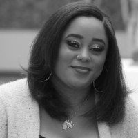 Jasmyne Allmond