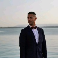 Rocco Luca