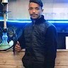 Nirpa Saud