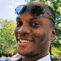 Myron Wallace