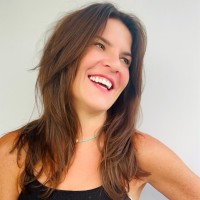 Meghan Krein