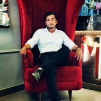 Ravindra Singh