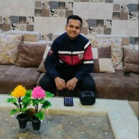 Aman Garg