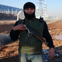 Ragip Fidan