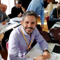Giovanni Tessitore