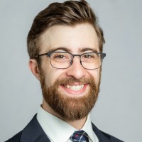 Michael Vander Ploeg