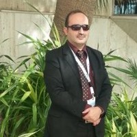 Muadh Obeidat