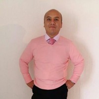 Rubén Maldonado López