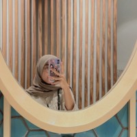 Ayu Ningtyas