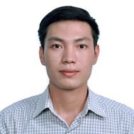 Xuan Tin Tran
