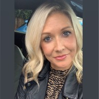 Jenna Wootton