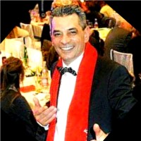 Calogero Seddio