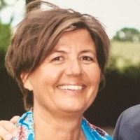 Charlotte Tønnesen