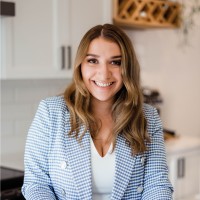 Alexandra Panichella