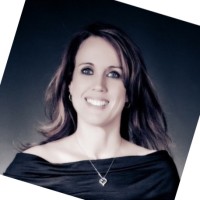 Jennifer Pierce