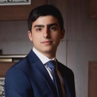 David Antabi