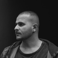 Karim Haji abasi somesaraei