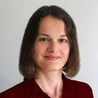 Miroslava Sobot