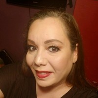 Bibi Velazquez