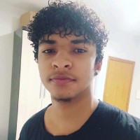 Kevin Silva