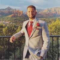 Justin Jensen