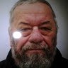 Mike Augustine