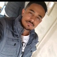 Pablo Mendes