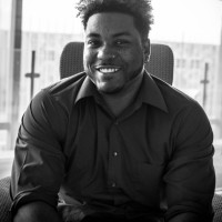 Deondre Howell