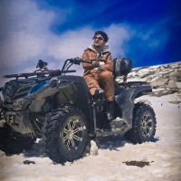 Ankit Choudhary