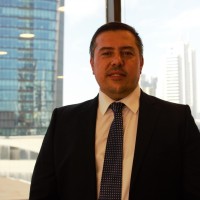 Emrah Özmen