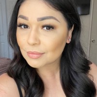 Karla Toro