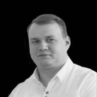 Martin Krnáč