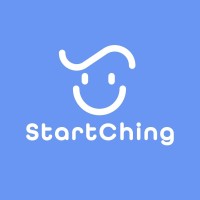 HK StartChing