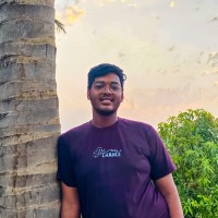 Devanshu Radadiya