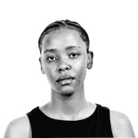 Busisiwe Makou