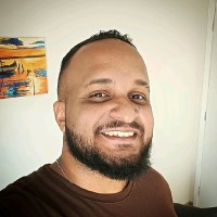 Leonan Pereira