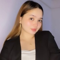 Cherie Belle Pauchano