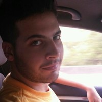 Rayan Chamseddine