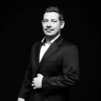 Gabriel Alejandro Sarro Pucheta