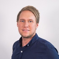 Michal Cibulec