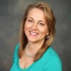 Glenda Urquhart