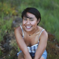 April Abigail Beltran