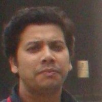 ARIJIT NASKAR